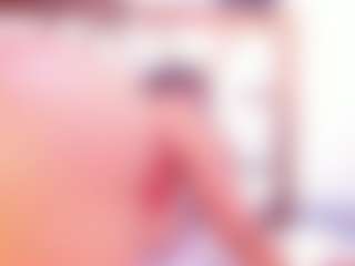 ZafiraHot's Live Sex Cam Show