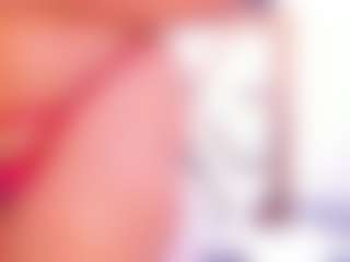 Live cam show with ZafiraHot - Sexwebcam Blonde Hair on testsause.com