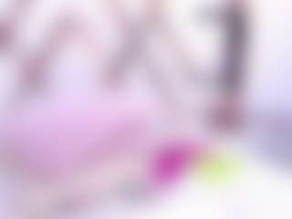 Live cam show with ZafiraHot - Lush Blonde Hair on fuck-show.com