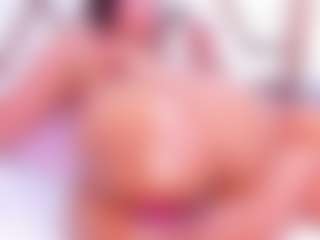 Live cam show with ZafiraHot - Foot Fetish on Gym Cam Girls
