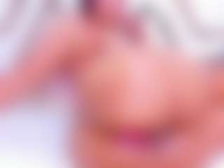 ZafiraHot's Live Sex Cam Show