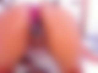 ZafiraHot's Live Sex Cam Show