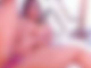 ZafiraHot's Live Sex Cam Show