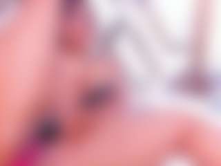 ZafiraHot's Live Sex Cam Show