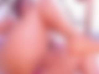ZafiraHot's Live Sex Cam Show