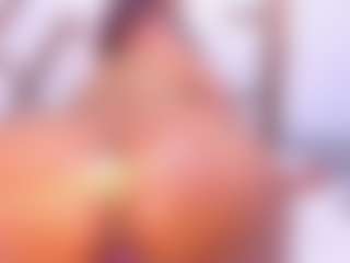 Live cam show with ZafiraHot - Deepthroat on CamClone