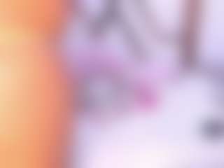Live cam show with ZafiraHot - Sexwebcam Black on eurowanks.com