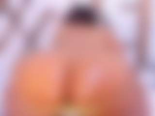 ZafiraHot's Live Sex Cam Show