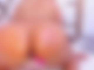 ZafiraHot's Live Sex Cam Show