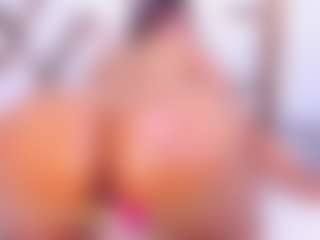 ZafiraHot's Live Sex Cam Show