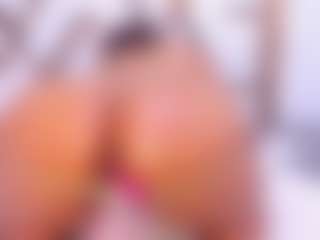 Live cam show with ZafiraHot - Brown Eyes on camwithhim.com