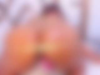 ZafiraHot's Live Sex Cam Show