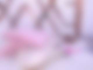 Live cam show with ZafiraHot - Lush Blonde Hair on instabang