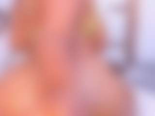 Live cam show with ZafiraHot - Muscle on Dolls Live