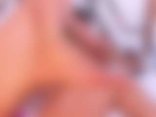 ZafiraHot's Live Sex Cam Show