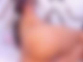 Live cam show with ZafiraHot - Muscle on Nude Chat * 1 On 1 Webcam Sex * Live Cam Show
