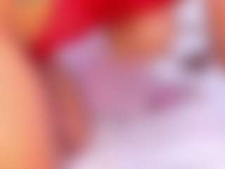 Live cam show with ZafiraHot - Squirt Curvy on fuck-show.com