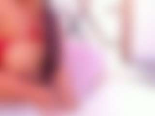 Live cam show with ZafiraHot - Ebony on Camversity | colombia