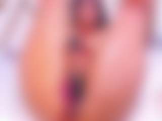 Live cam show with ZafiraHot - Ahegao on Cam Slut