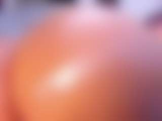 ZafiraHot's Live Sex Cam Show