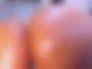 ZafiraHot's Live Sex Cam Show