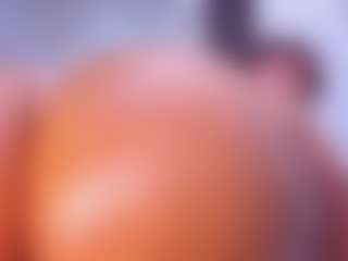 Live cam show with ZafiraHot - Ebony Fetish on Gym Cam Girls