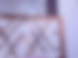 ZafiraHot's Live Sex Cam Show