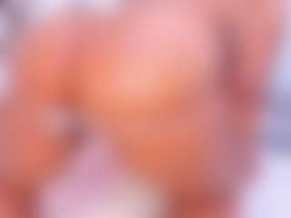 Live cam show with ZafiraHot - Shaved Pussy on Streamer API