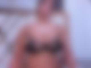 Live cam show with ZafiraHot - Ebony on madthumbs | colombia