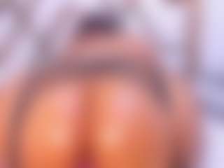 Live cam show with ZafiraHot - Cum In Pussy on Gym Cam Girls