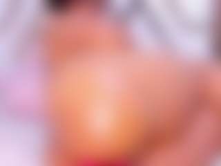 Live cam show with ZafiraHot - Ass Clapping on Camsoda