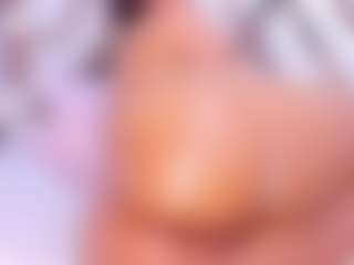 ZafiraHot's Live Sex Cam Show