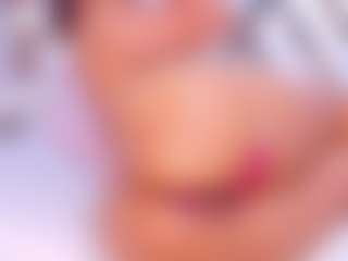 ZafiraHot's Live Sex Cam Show