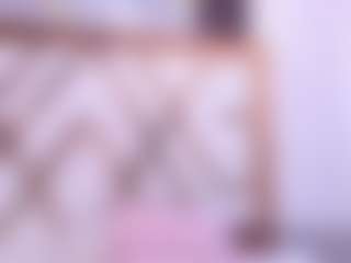 ZafiraHot's Live Sex Cam Show