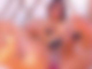Live cam show with ZafiraHot - Orgasm on Camsoda