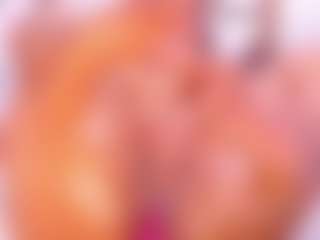 Live cam show with ZafiraHot - Indian Fingering on Dolls Live | colombia
