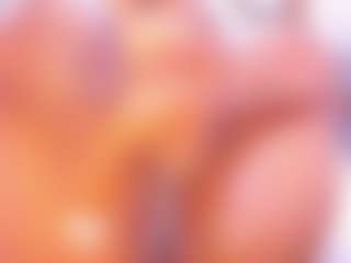 ZafiraHot's Live Sex Cam Show