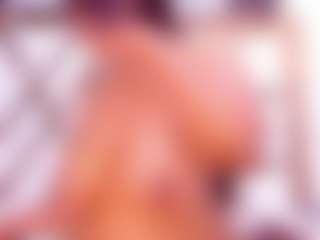 ZafiraHot's Live Sex Cam Show