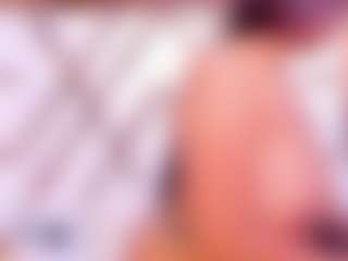 Live cam show with ZafiraHot - Athletic Dildo on Dare Cams
