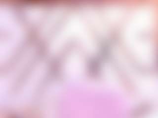 ZafiraHot's Live Sex Cam Show
