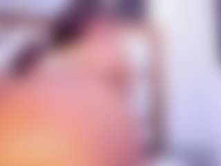ZafiraHot's Live Sex Cam Show
