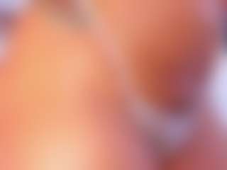 ZafiraHot's Live Sex Cam Show