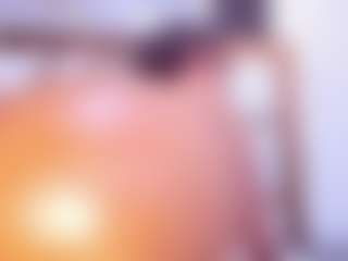 ZafiraHot's Live Sex Cam Show