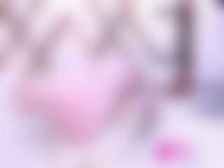 Live cam show with ZafiraHot - Toys Middle Aged on TeamSkeetLive