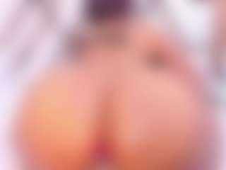 ZafiraHot's Live Sex Cam Show