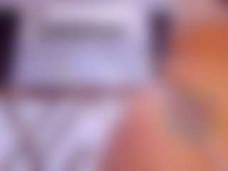 ZafiraHot's Live Sex Cam Show