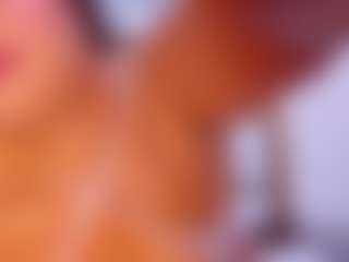 ZafiraHot's Live Sex Cam Show