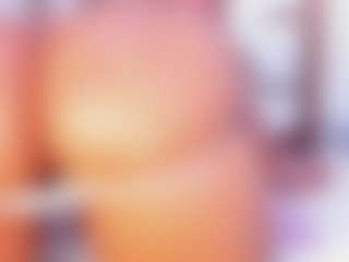 Live cam show with ZafiraHot - Ebony on Camsoda | colombia