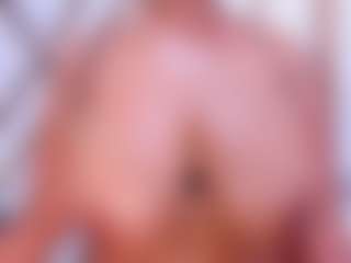 ZafiraHot's Live Sex Cam Show