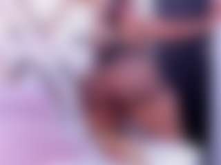 Live cam show with ZafiraHot - Ebony on AdultVida.com | colombia